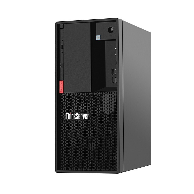 联想ThinkServer TS80x  服务器