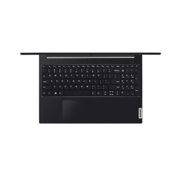 联想/Lenovo 昭阳E5 15.6英寸笔记本电脑（i5-10210U/8G/256G+1T/2G独显） (图4)