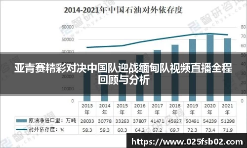 熊猫体育